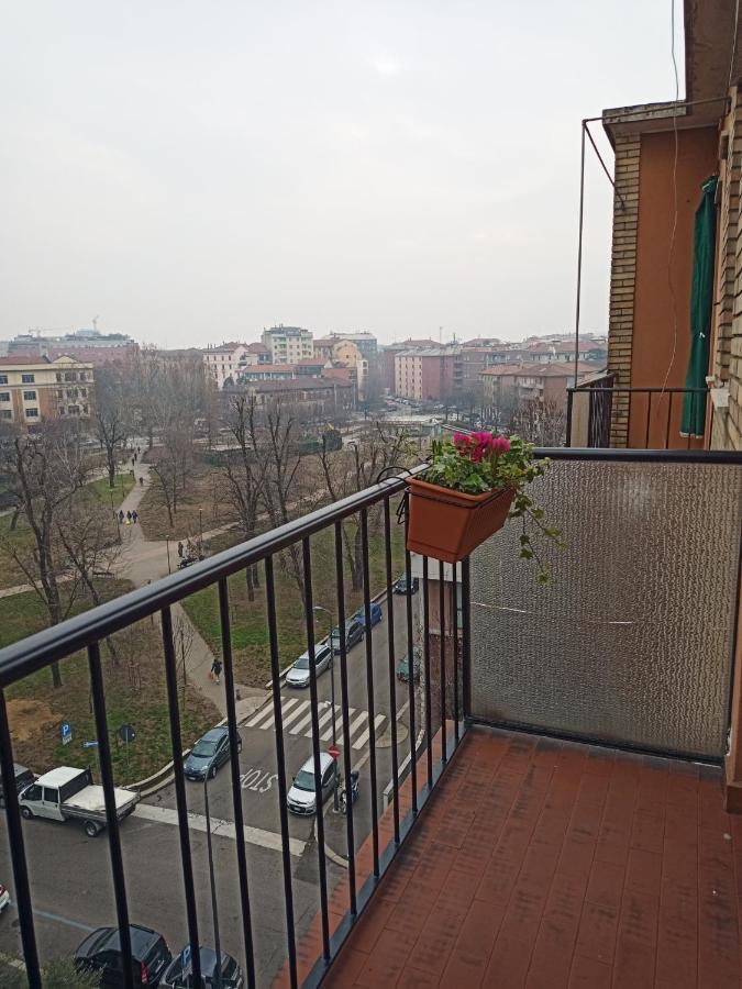 Apartment Fiuggi12 Mailand