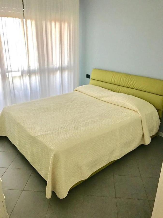 Panoramic Center Bovisa Apartment *
