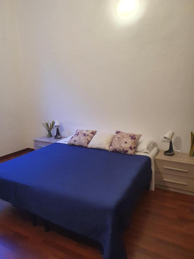 Allianz Mico Arena Centre Comforts - With Free Parking Garage - Con Parcheggio Incluso - Metro Greenline Moscova Apartment