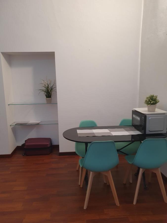 Allianz Mico Arena Centre Comforts - With Free Parking Garage - Con Parcheggio Incluso - Metro Greenline Moscova Apartment