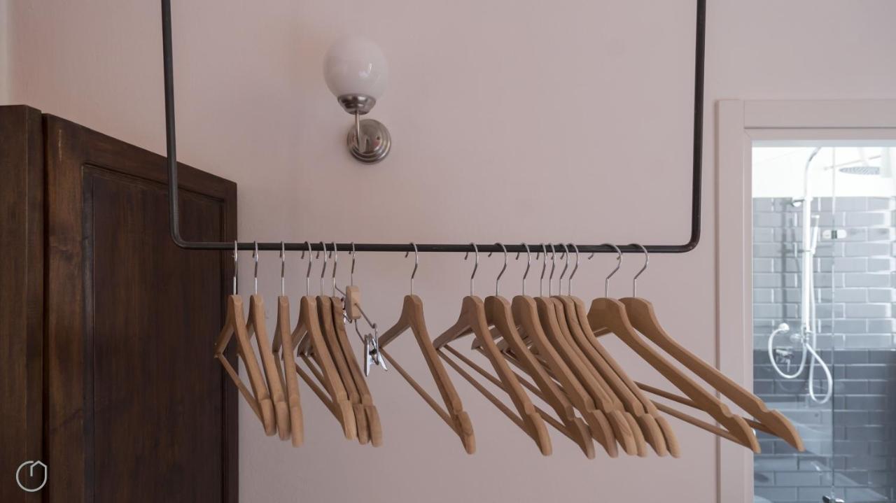 Apartamento Italianway-melzo 12 *