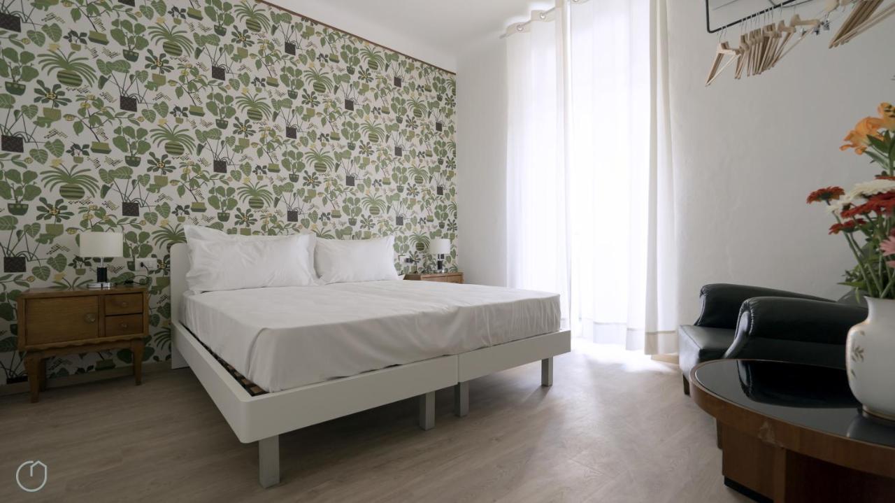 Apartamento Italianway-melzo 12 Milão