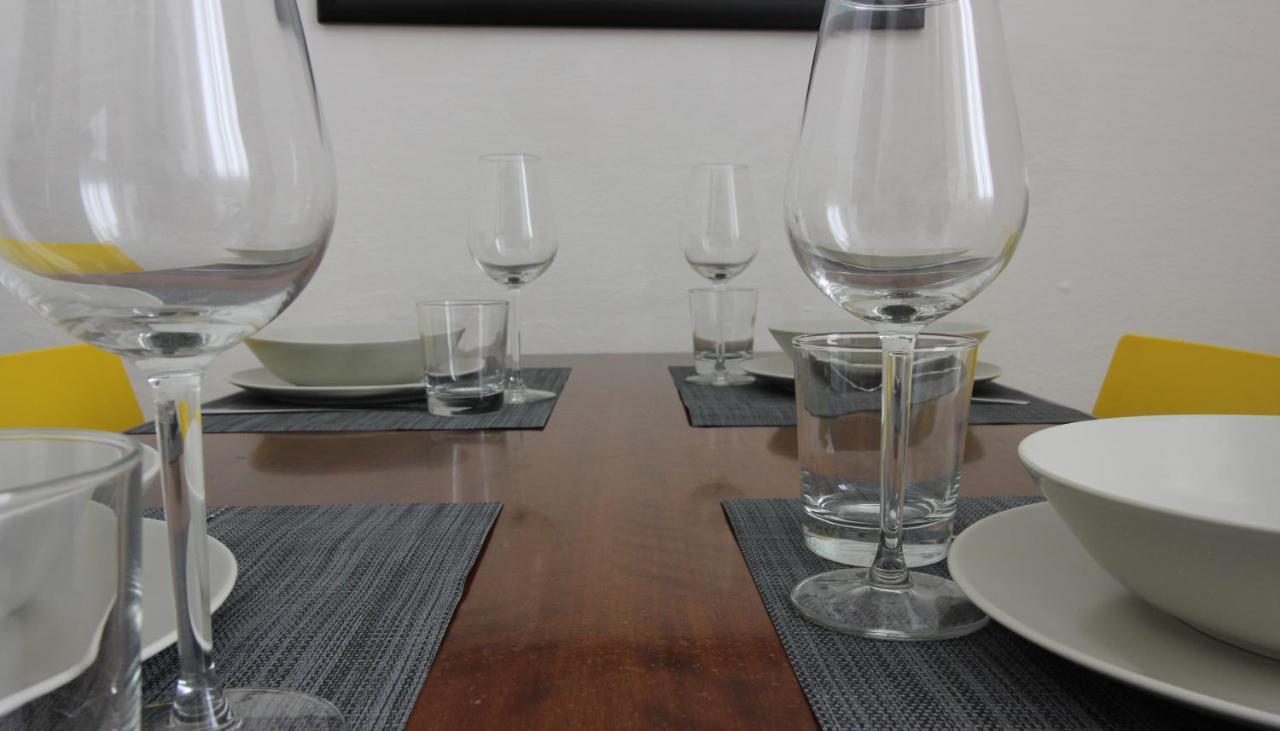 Italianway-melzo 12 Apartamento
