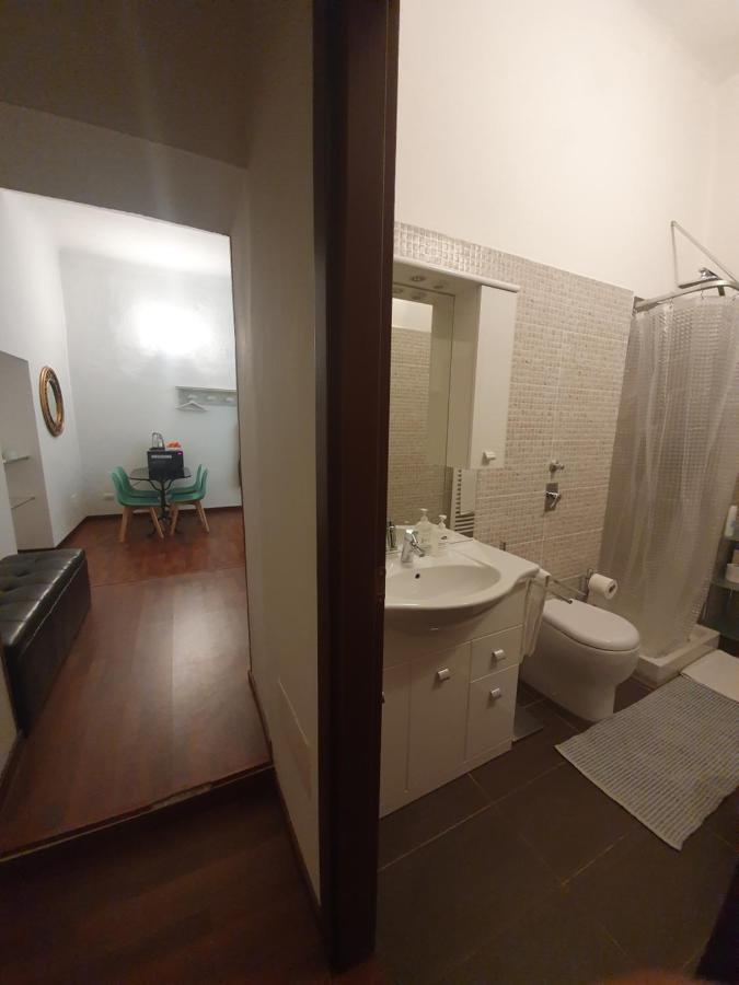 Allianz Mico Arena Centre Comforts - With Free Parking Garage - Con Parcheggio Incluso - Metro Greenline Moscova Apartment
