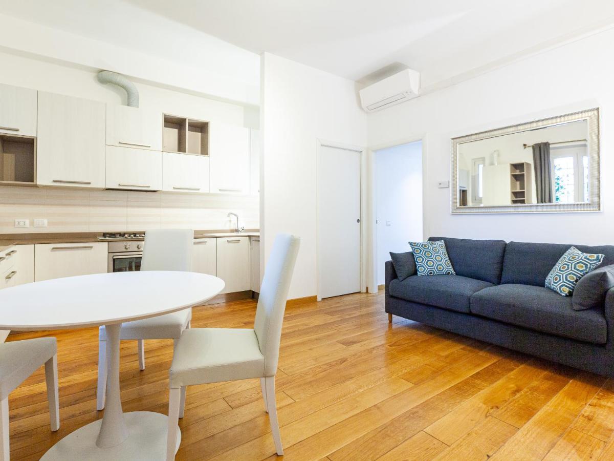 Easyhomes - Station Milão
