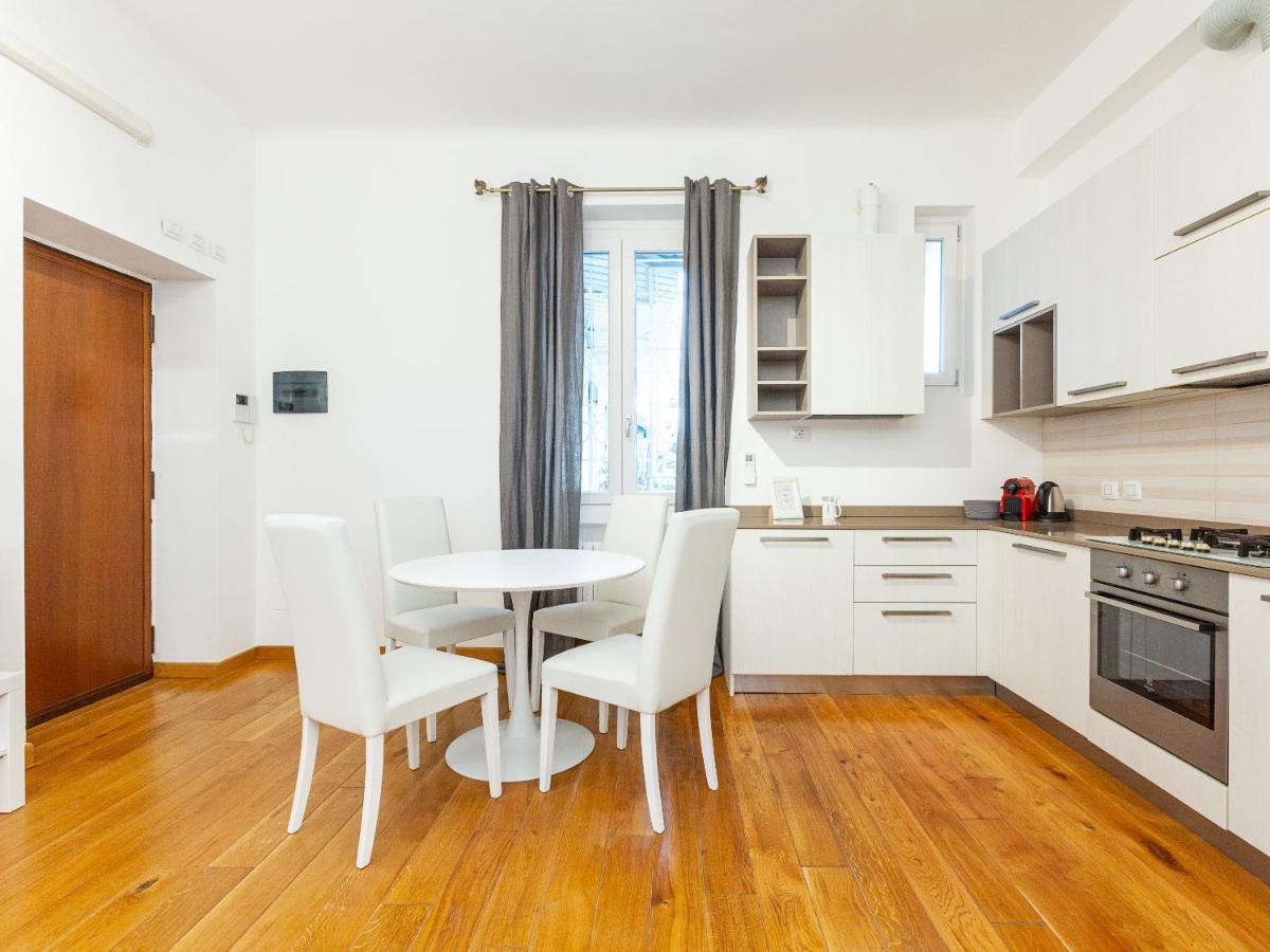 Apartamento Easyhomes - Station