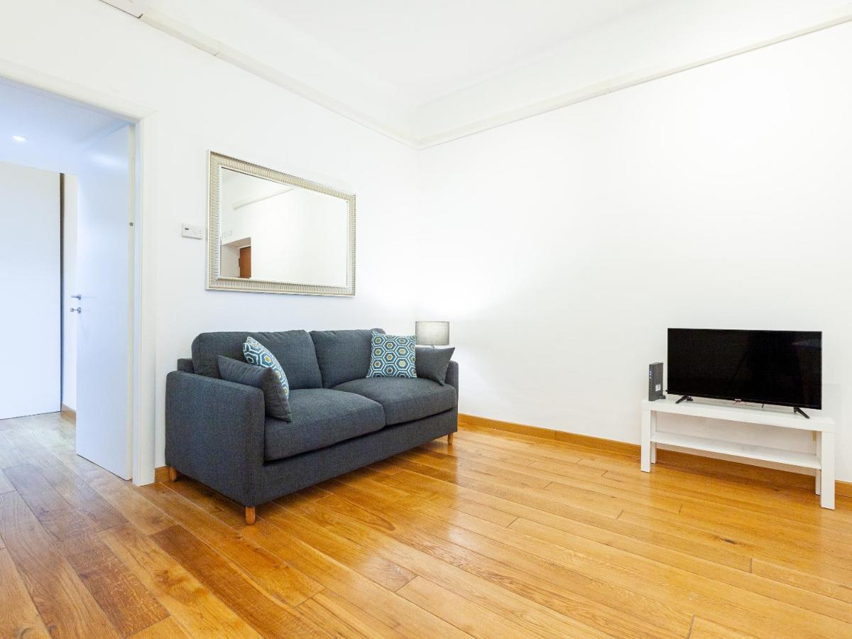 Easyhomes - Station Milão