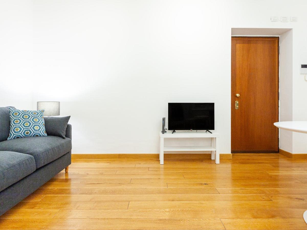 Easyhomes - Station Milão