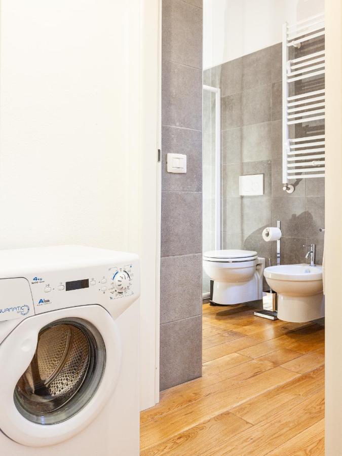 Easyhomes - Station Apartamento *