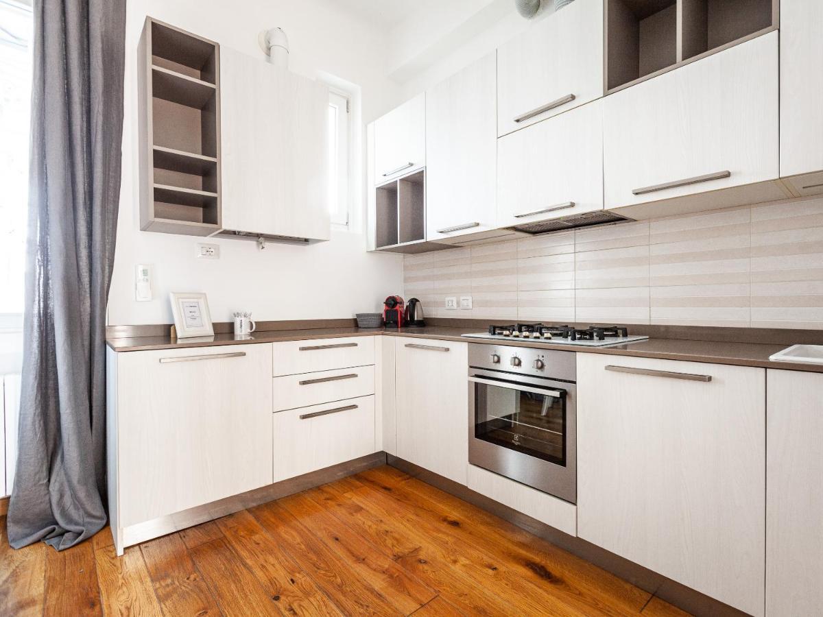 Easyhomes - Station Apartamento *