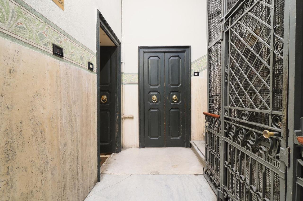 Unique Duomo Luxury Mailand