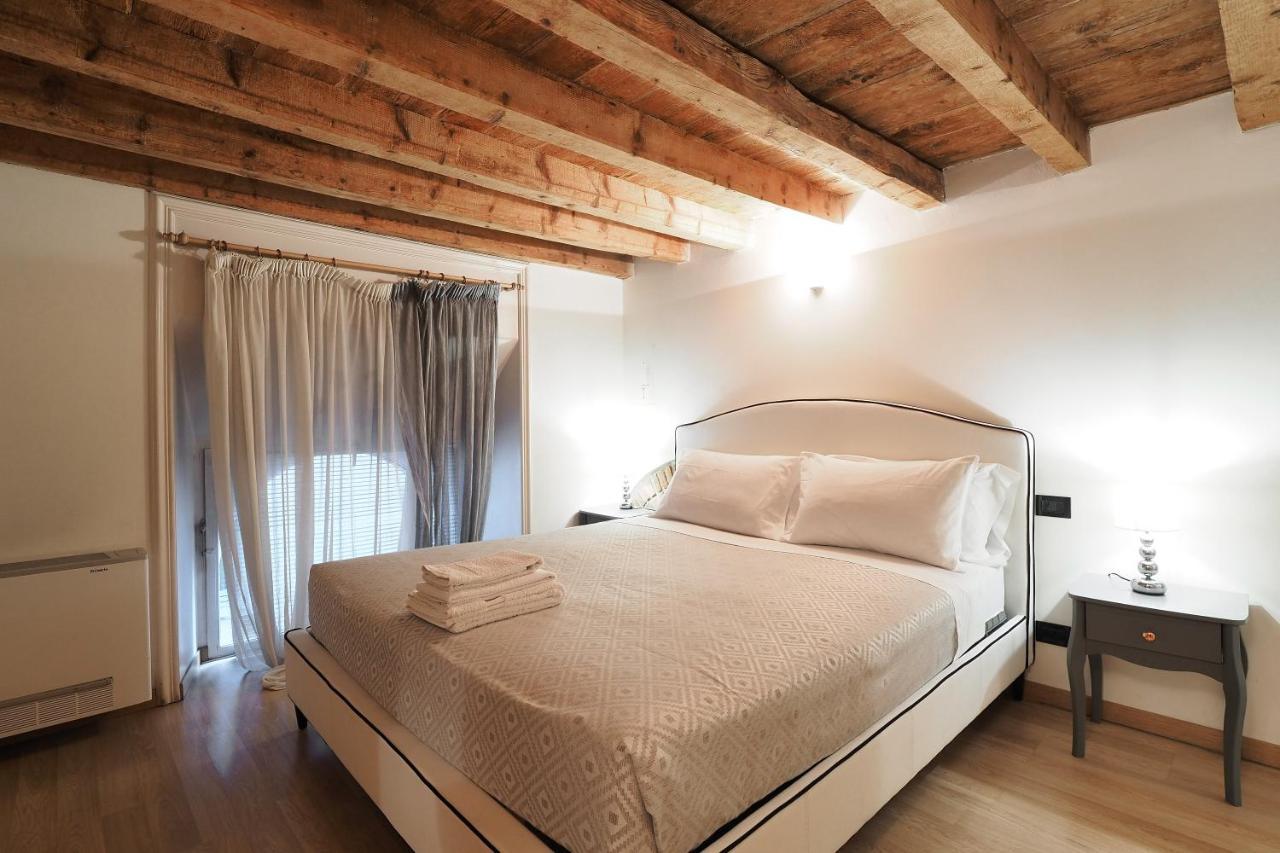 Unique Duomo Luxury