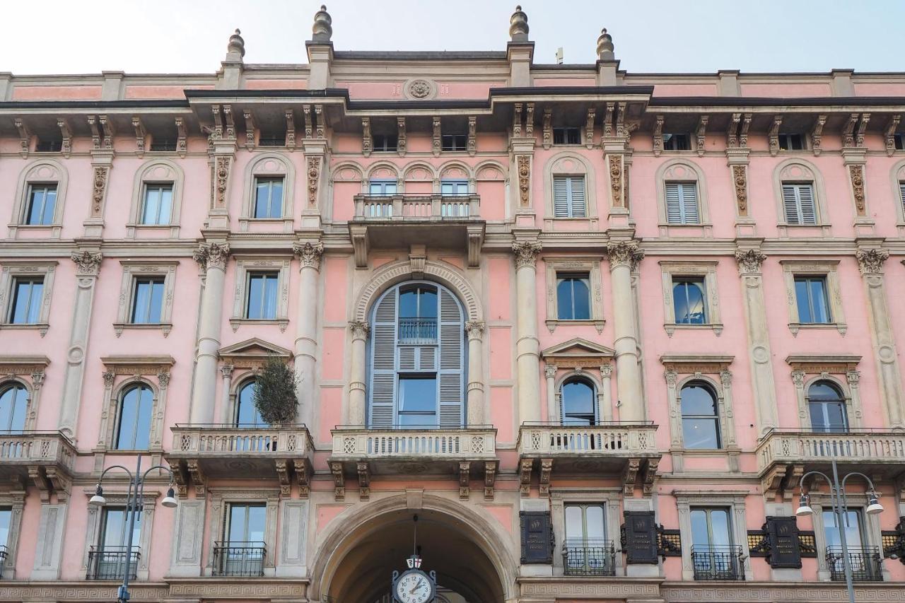 Unique Duomo Luxury *