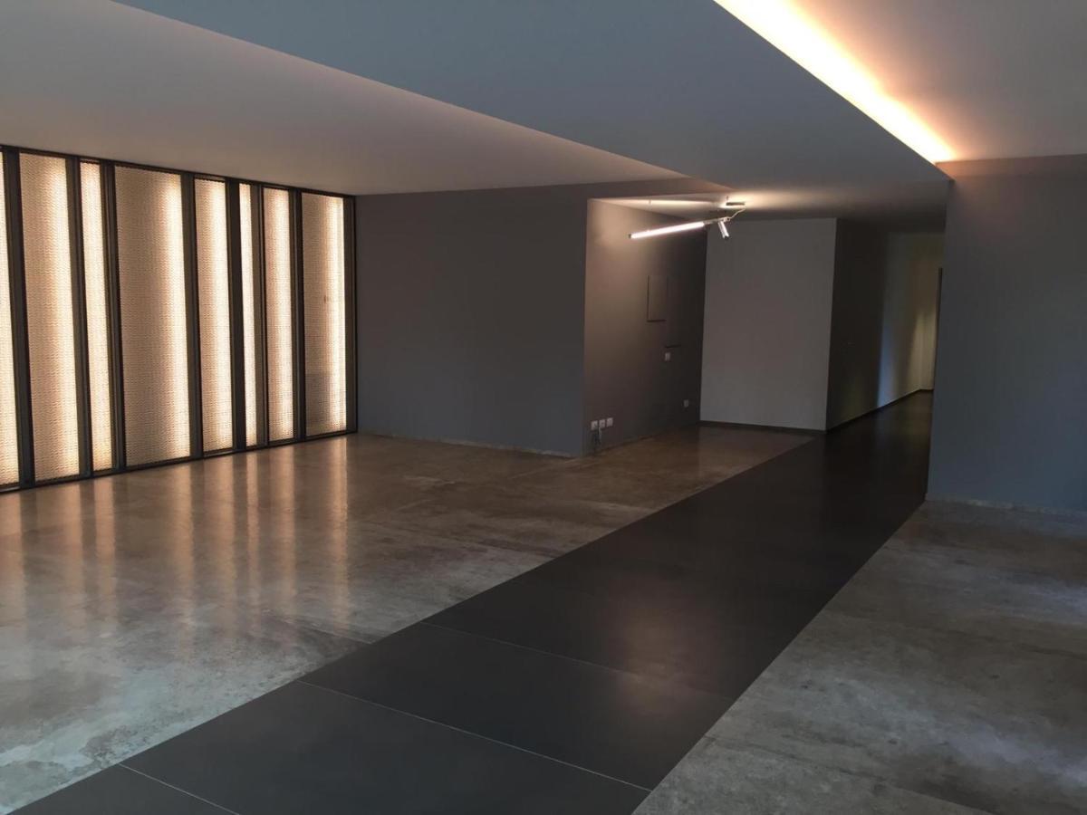 Luxury Gioia Central Station Apartment Mailand