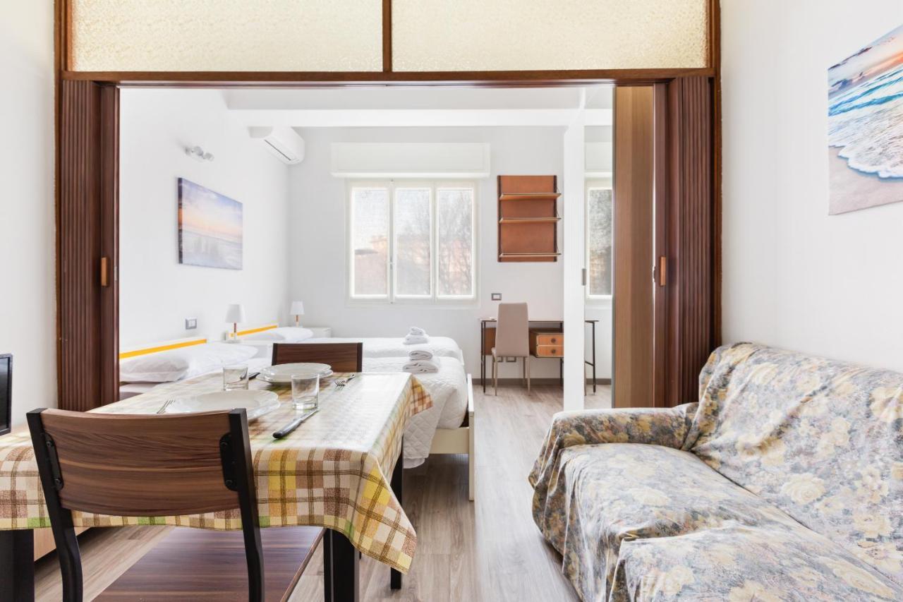 Apartment Cozy
