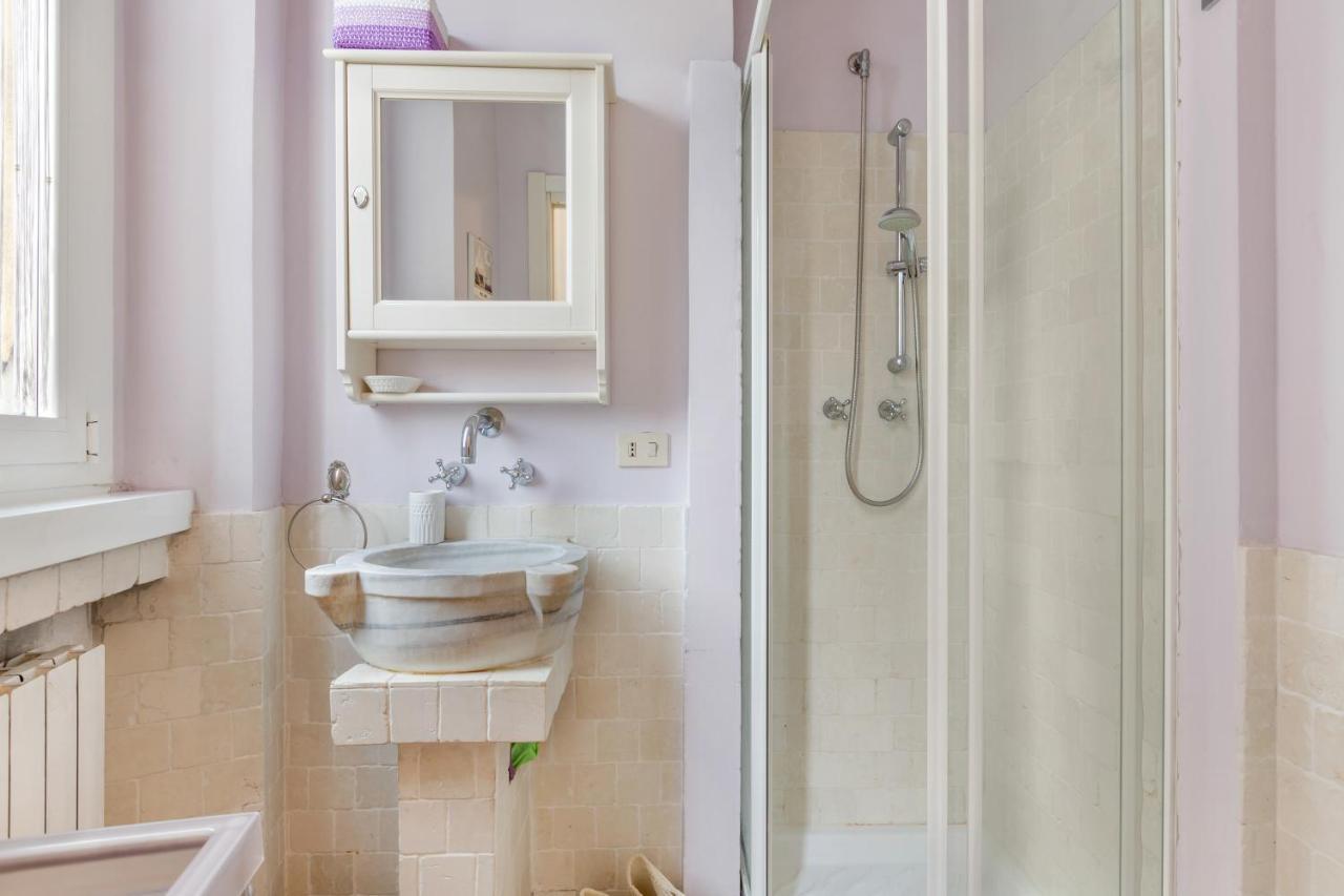 Apartment Naviglio Pavese Cosy Mailand