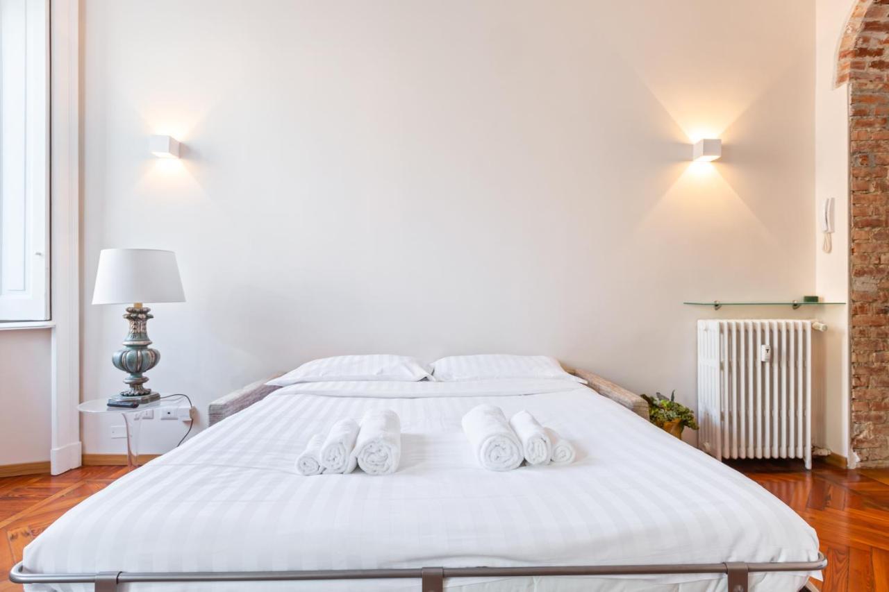 Porta Romana Cozy * Milão