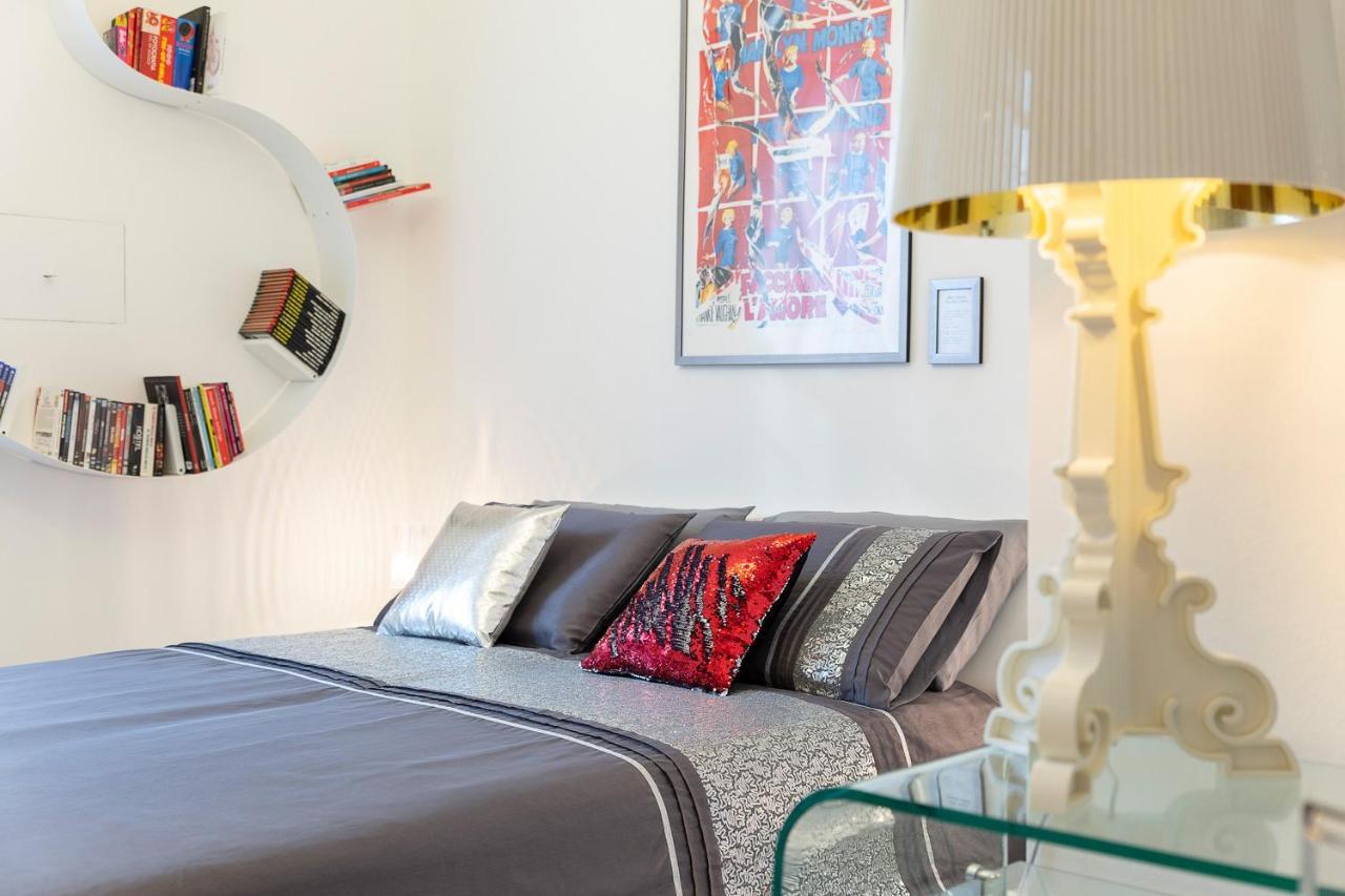 Pop Luxury Experience Apartment Milan