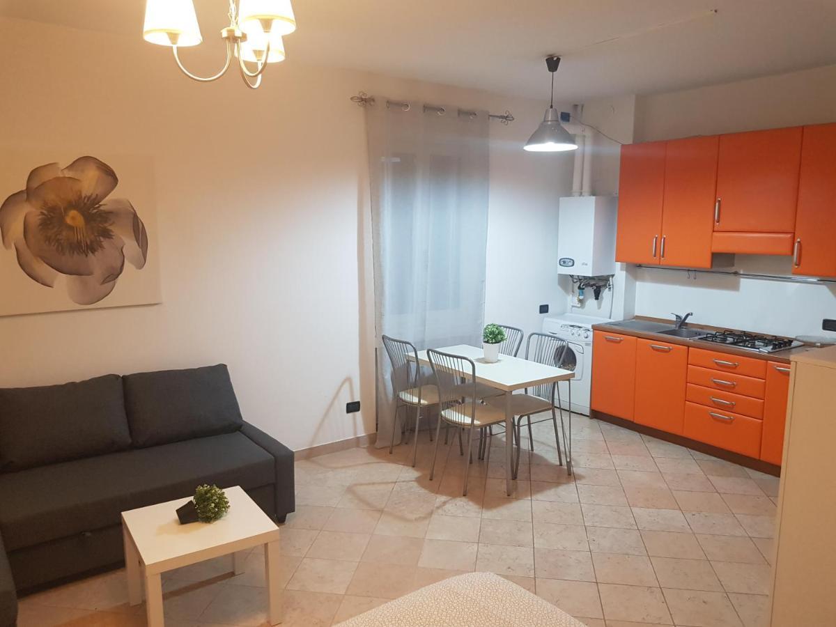 Philips Centro Citta Corso Italia Mailand