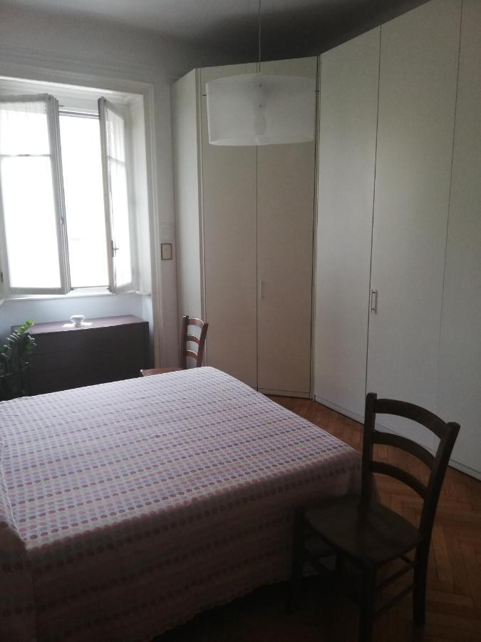 Apartment Maison Luisa *