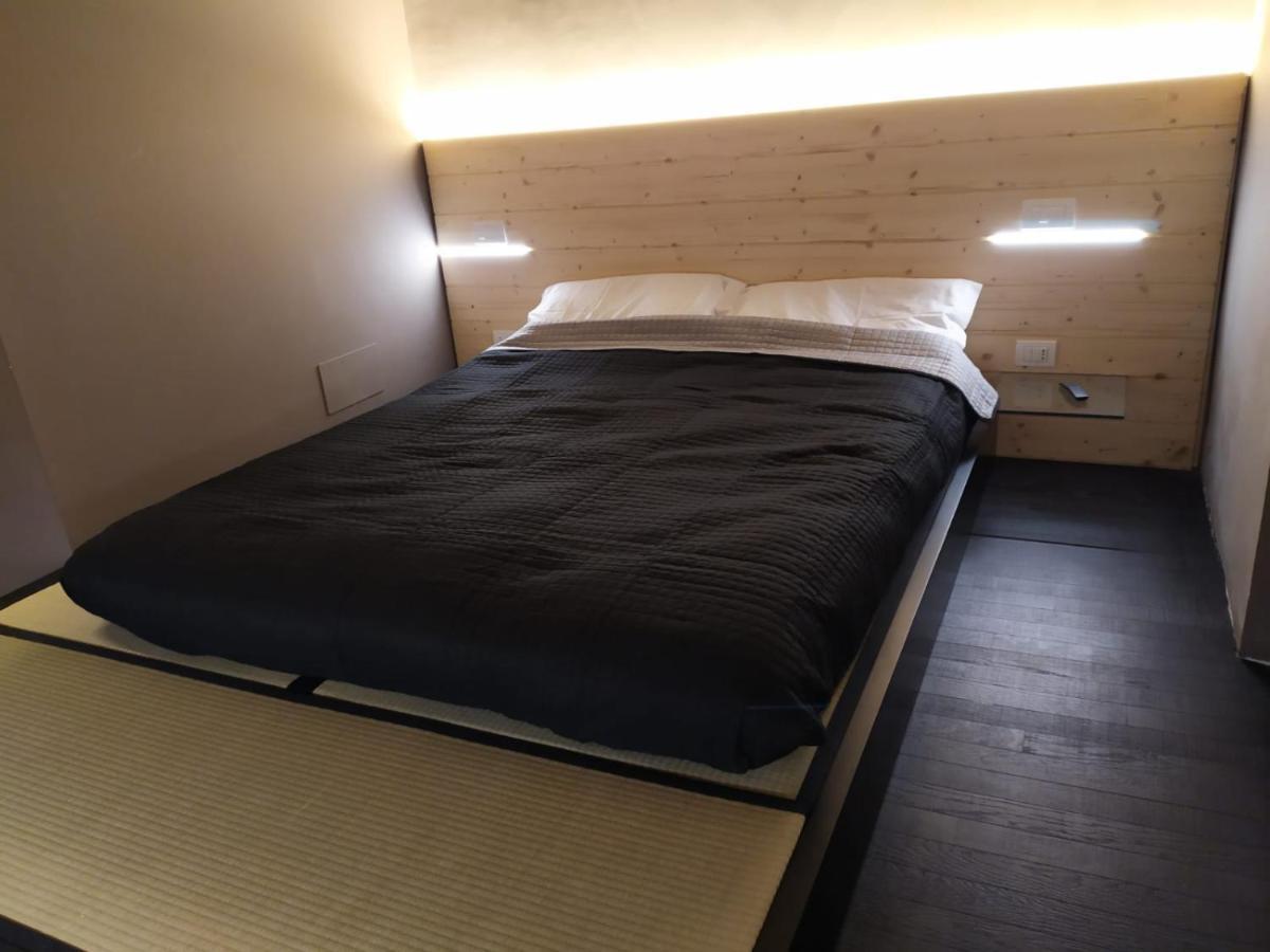Spazio Luna