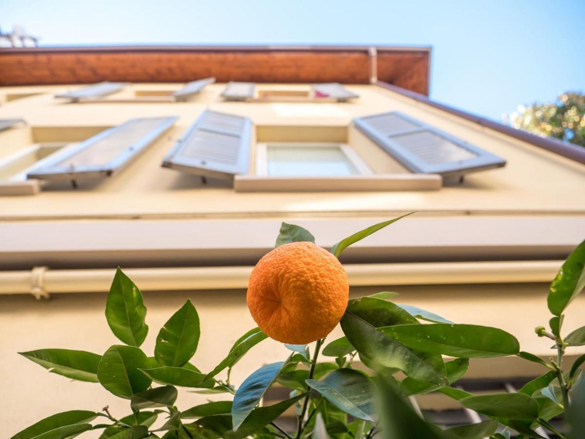 Apartamento The Rent - Studio Nearby Sant'agostino Metro Milão