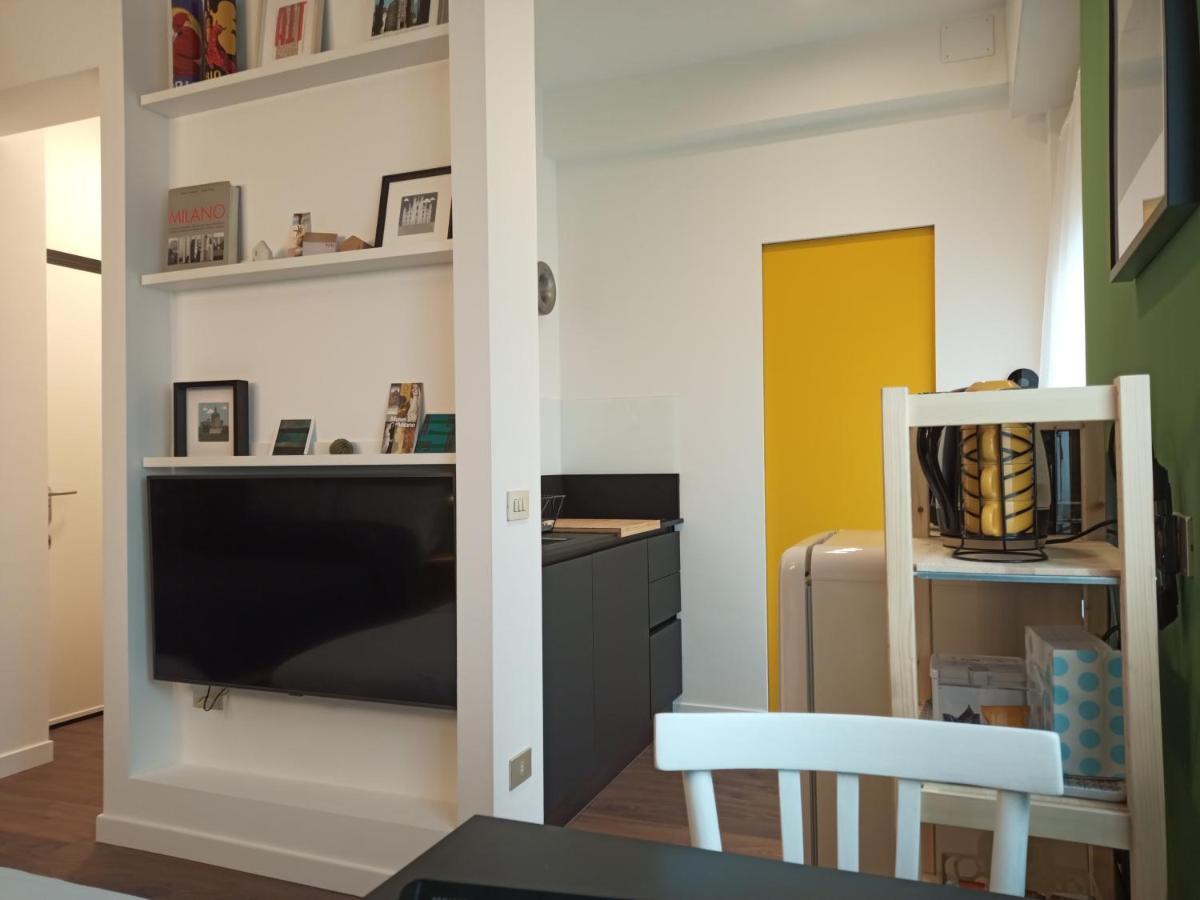 Apartment Fiuggi12 *