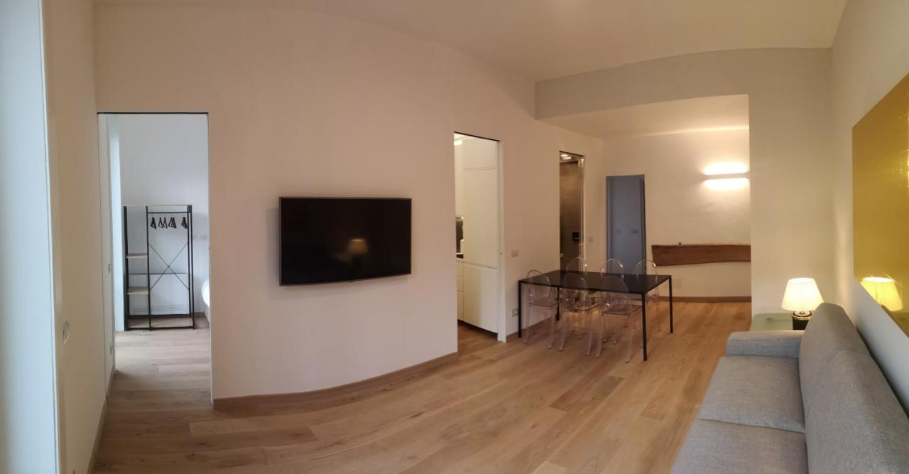 Ca' Brera * Mailand