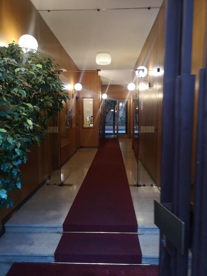 Ca' Brera * Mailand