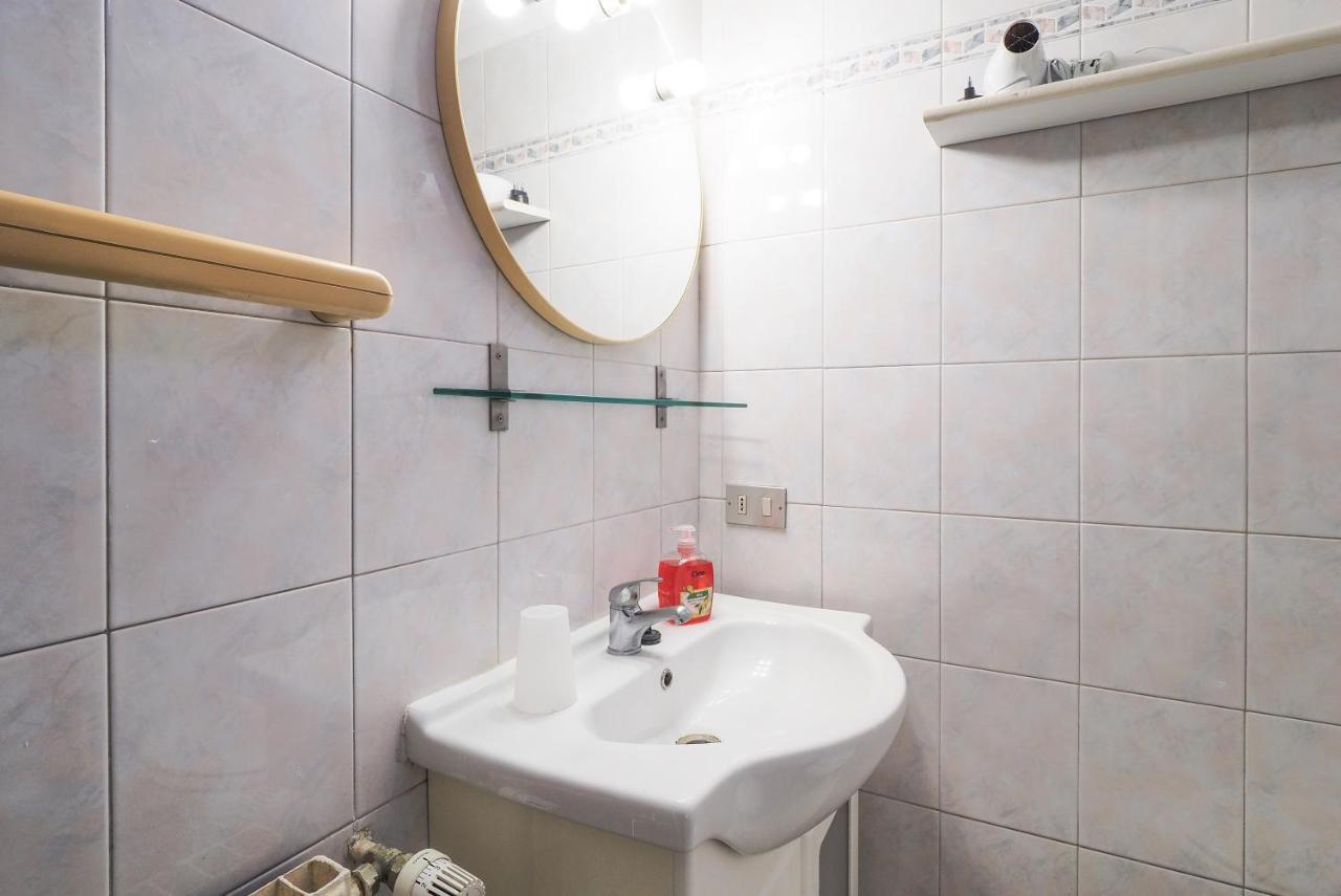 Apartamento Primopiano - Calvi