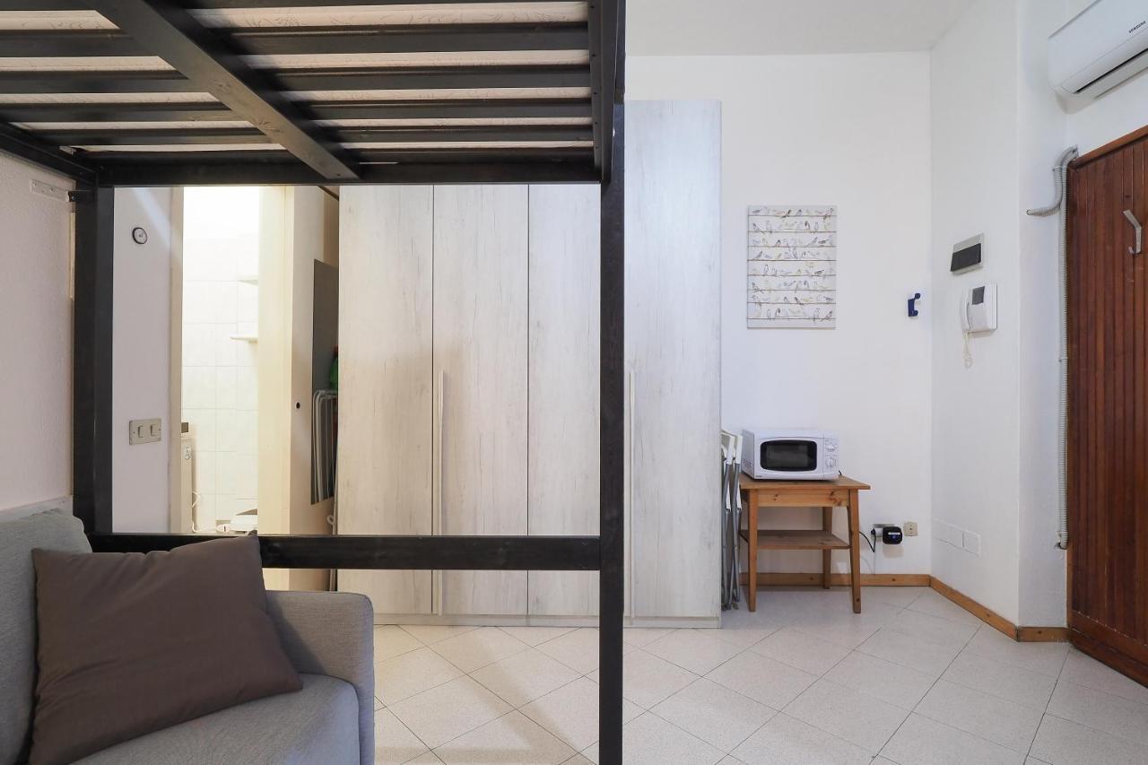 Apartamento Primopiano - Calvi