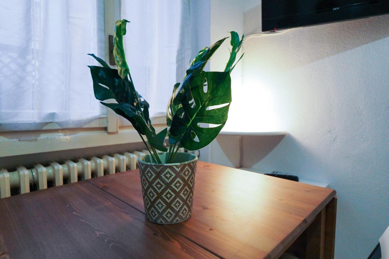 Primopiano - Calvi Apartamento Milão