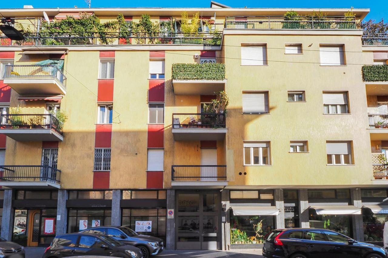 Apartamento Primopiano - Calvi