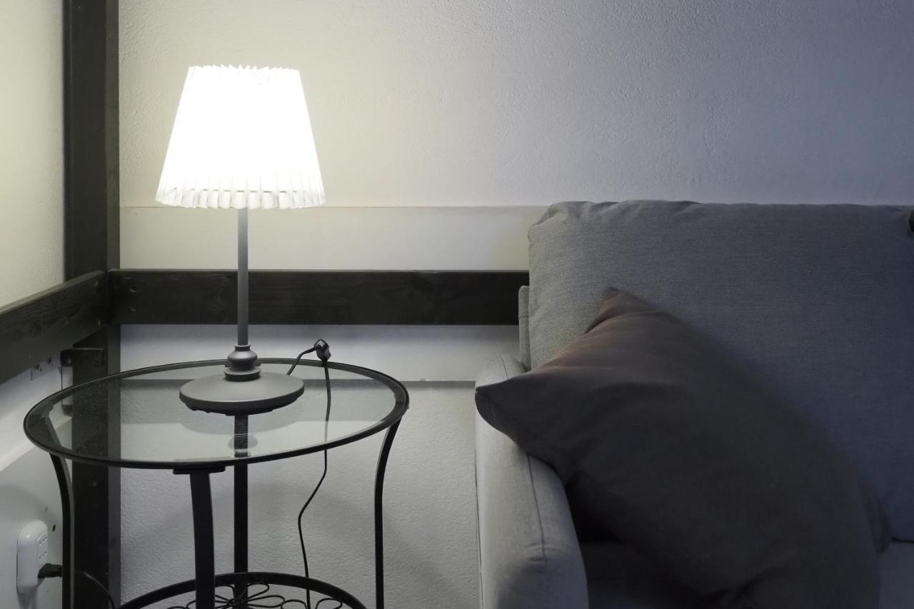 Apartamento Primopiano - Calvi *