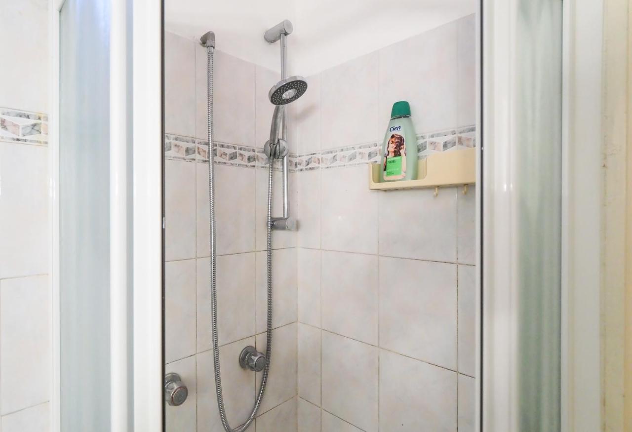 Apartamento Primopiano - Calvi Milão