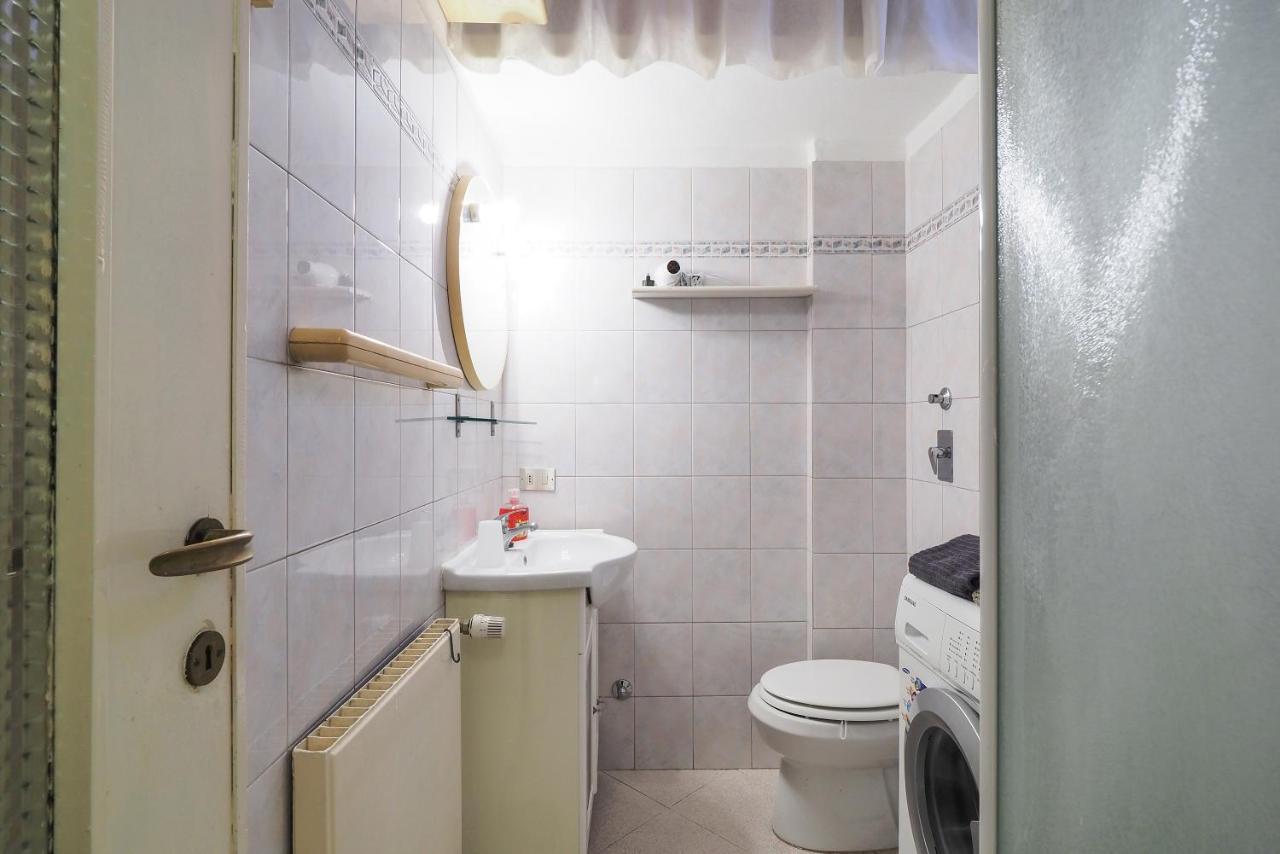Apartamento Primopiano - Calvi