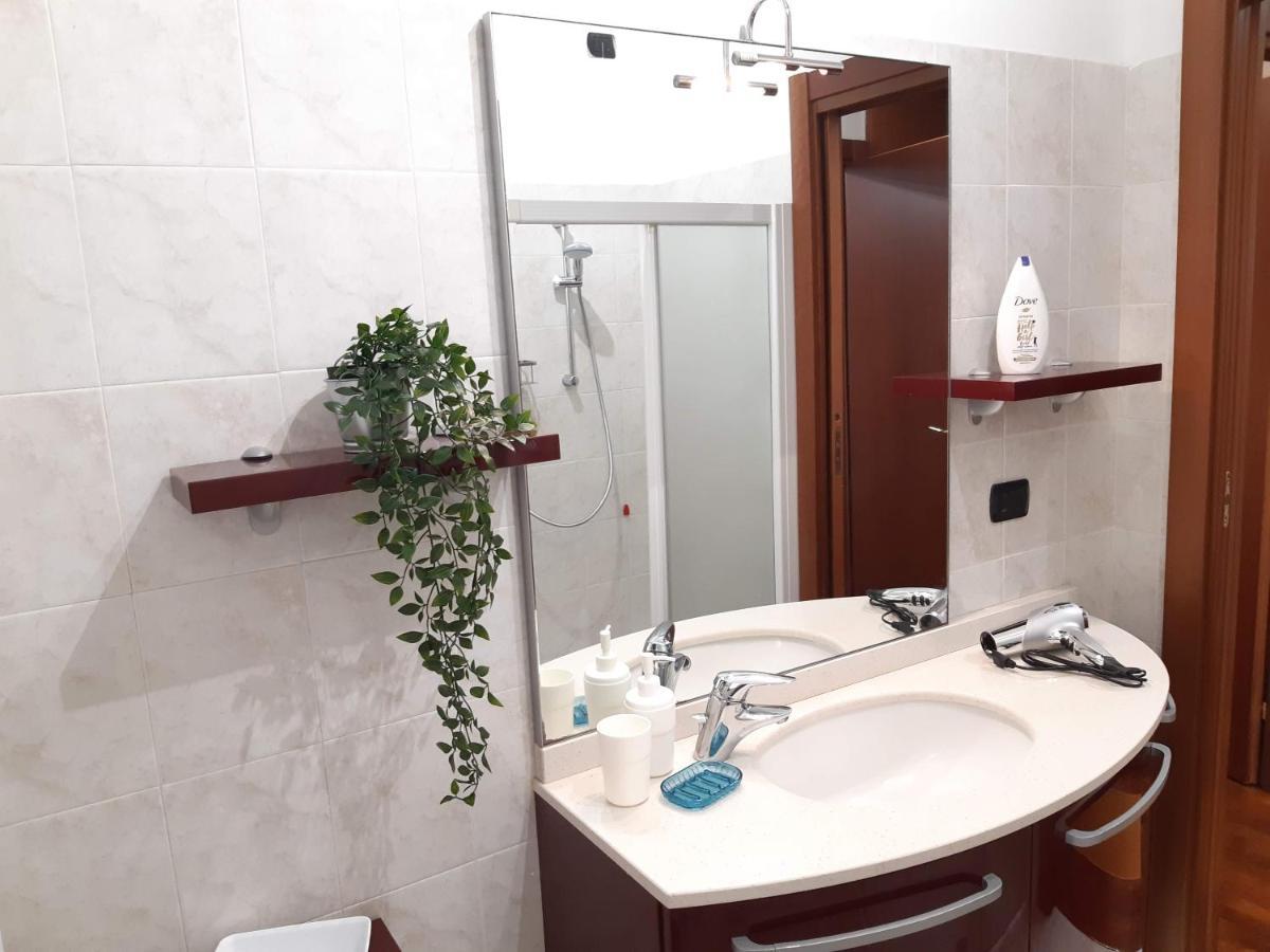 Apartment Rent Milan