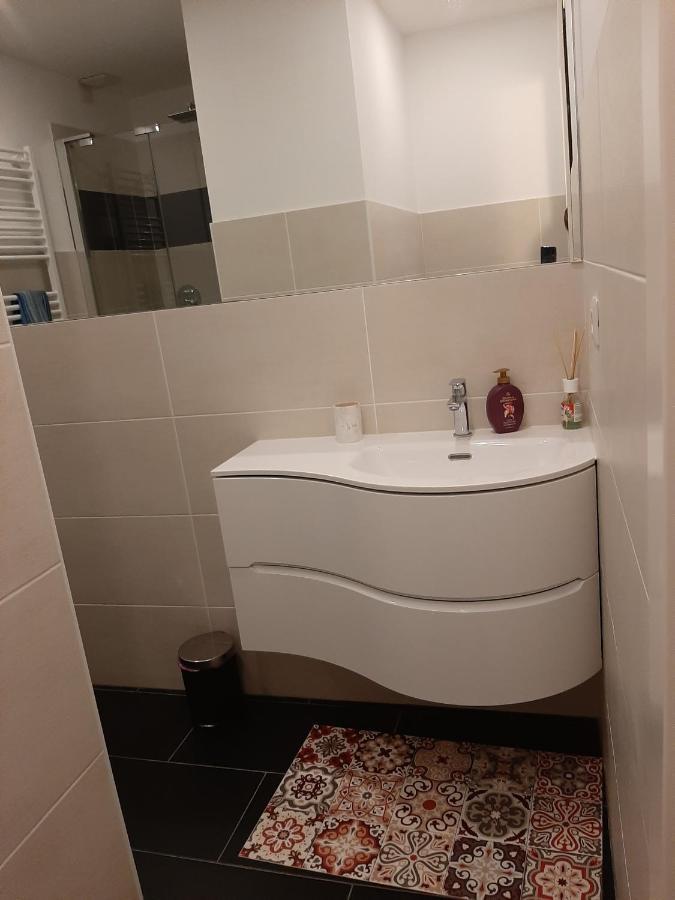Savoia 19 Apartment Mailand