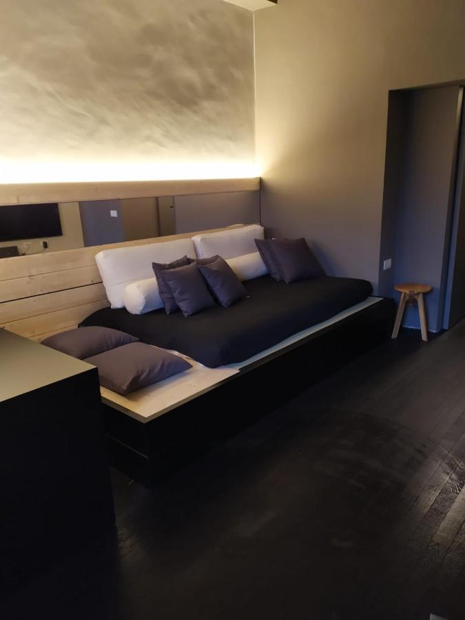 Spazio Luna *