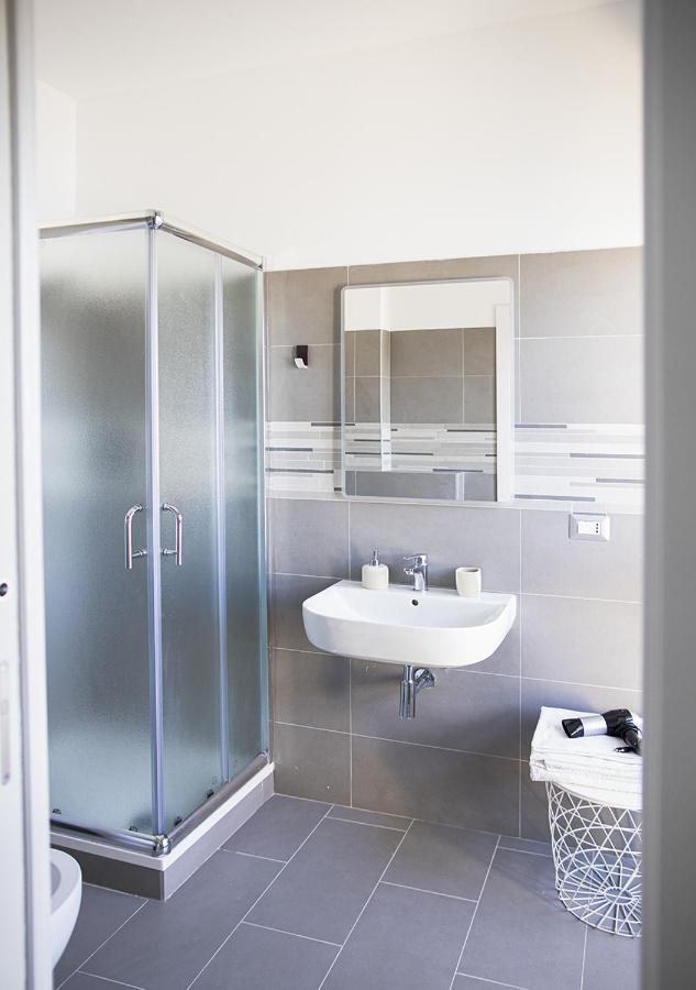 Smart Apartment Mailand