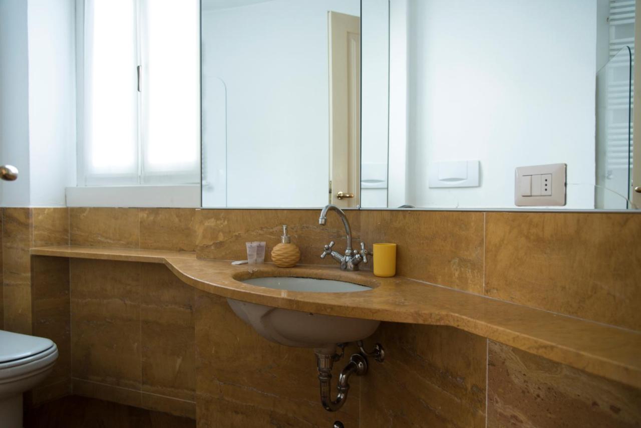 Apartamento Youhosty - Laghetto Big 3 *
