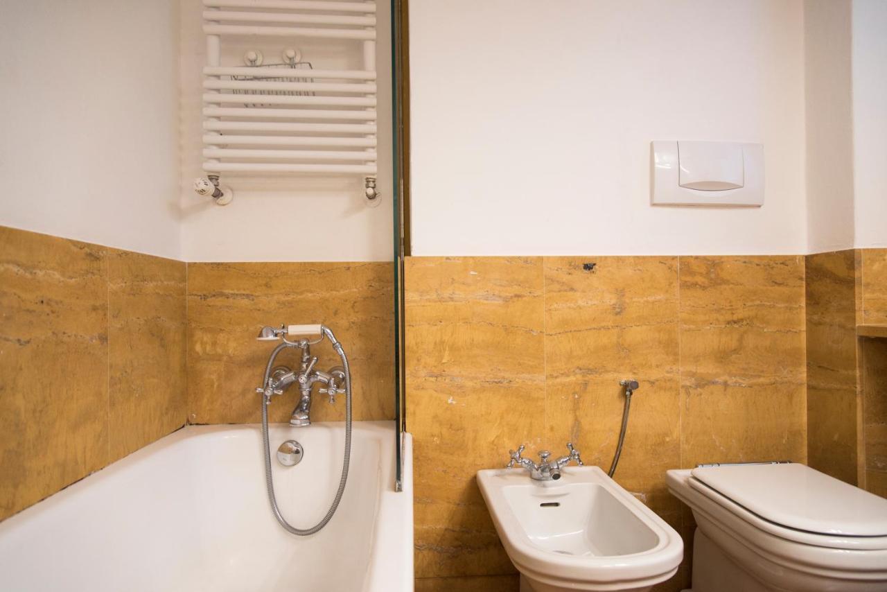 Apartamento Youhosty - Laghetto Big 3
