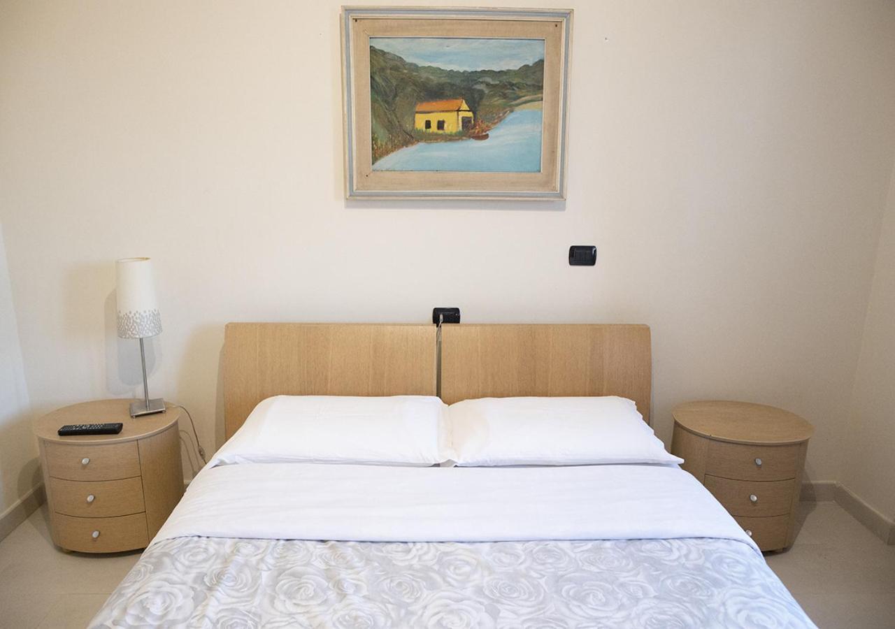 Apartamento Smart Bayres