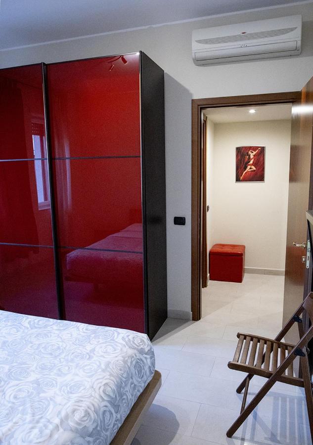 Smart Bayres Apartamento *