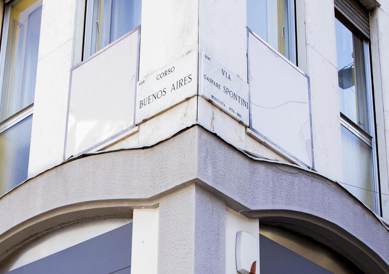 Apartamento Smart Bayres
