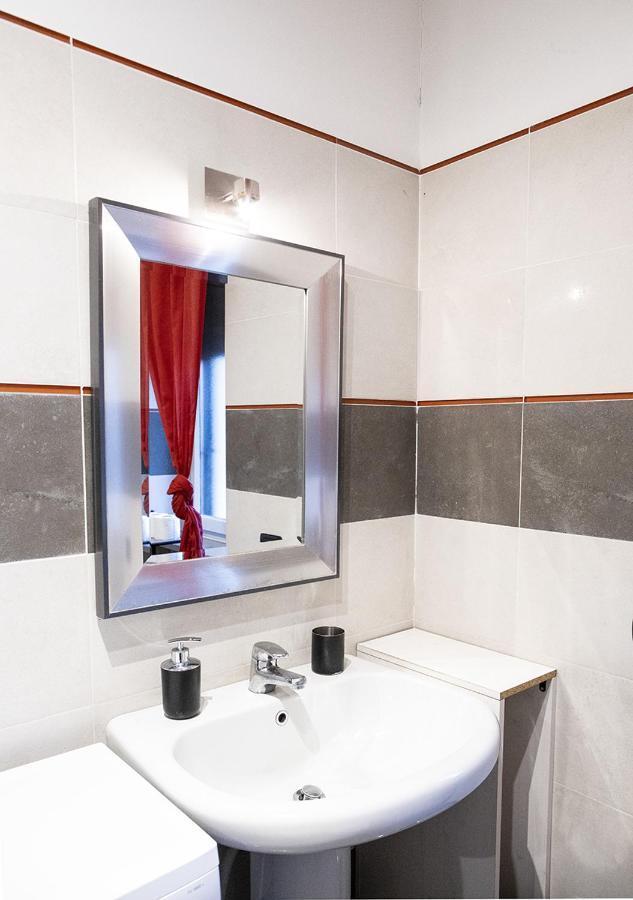 Apartamento Smart Bayres