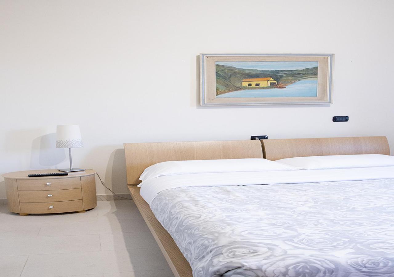 Apartamento Smart Bayres