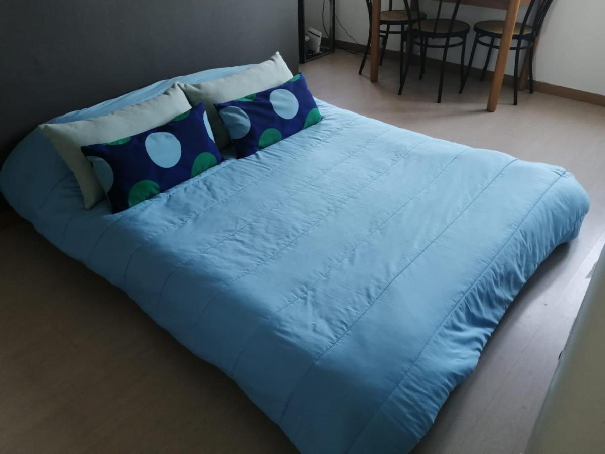 - Sacchini 16 Mailand