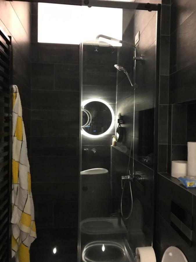 Studio 18 Apartment Mailand