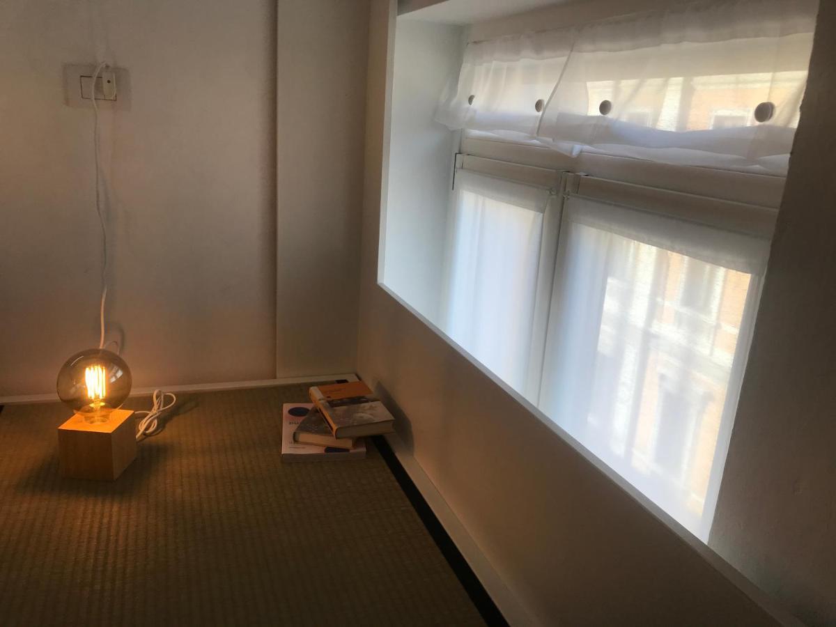 Studio 18 Apartment *